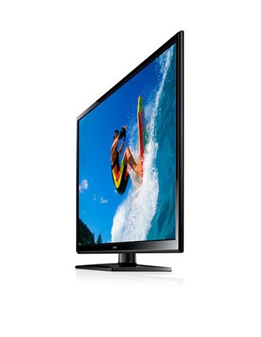 Samsung PS51F4500 129,5 cm (51") XGA Nero