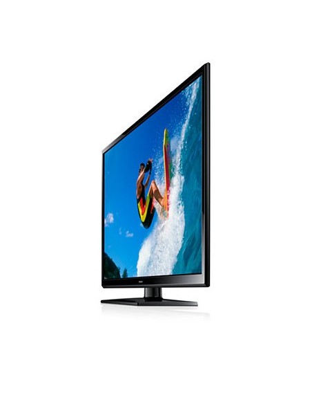 Samsung PS51F4500 129,5 cm (51") XGA Nero