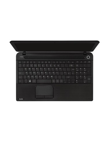 Toshiba Satellite C50-A-19U
