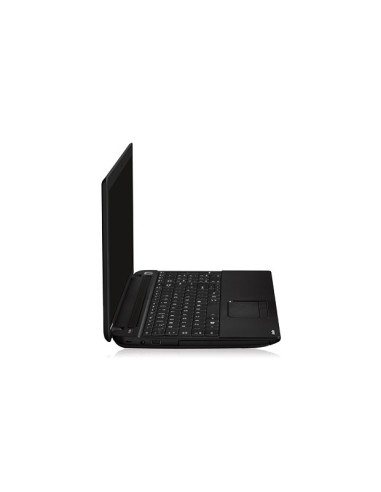 Toshiba Satellite C50-A-19U