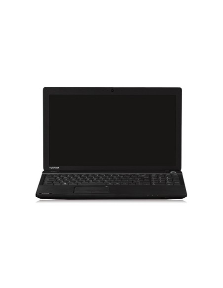 Toshiba Satellite C50D-A-12X