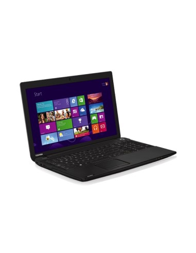 Toshiba Satellite C50D-A-12X