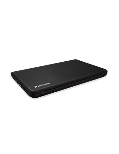 Toshiba Satellite C50D-A-12X
