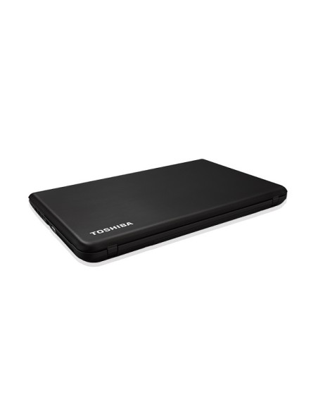 Toshiba Satellite C50D-A-12X
