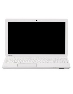 Toshiba Satellite L50-A-14K