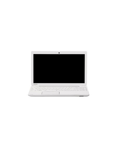 Toshiba Satellite L50-A-14K