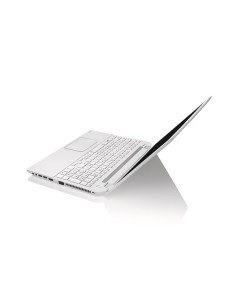 Toshiba Satellite L50-A-14K 2