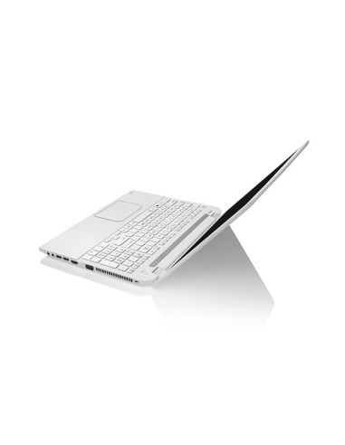 Toshiba Satellite L50-A-14K