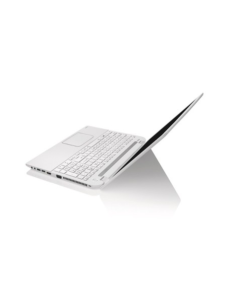 Toshiba Satellite L50-A-14K