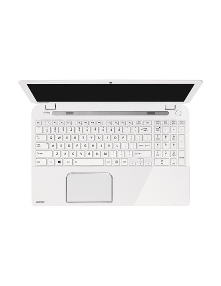 Toshiba Satellite L50-A-14K