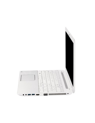 Toshiba Satellite L50-A-14K