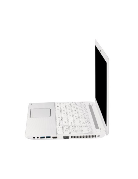 Toshiba Satellite L50-A-14K
