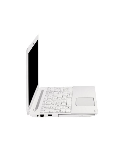 Toshiba Satellite L50-A-14K