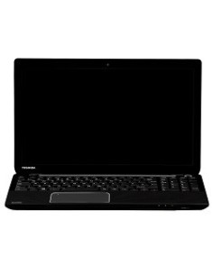 Toshiba Satellite L50-A-1EL