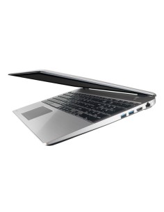 Toshiba Satellite M50-A-105 2
