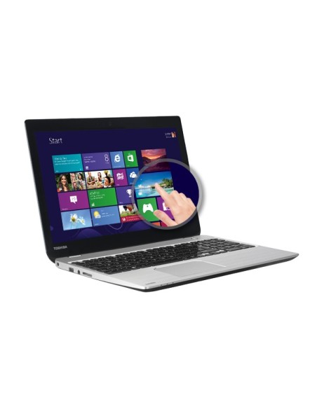 Toshiba Satellite M50-A-105
