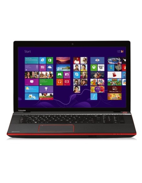Toshiba Qosmio X70-A-11W