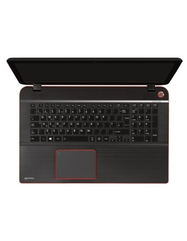 Toshiba Qosmio X70-A-11W