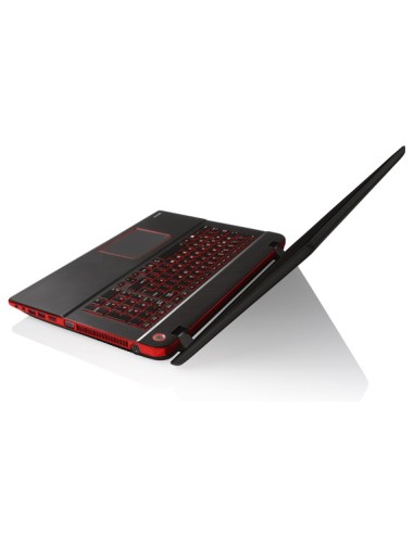 Toshiba Qosmio X70-A-11W