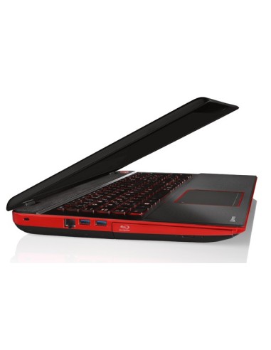 Toshiba Qosmio X70-A-11W