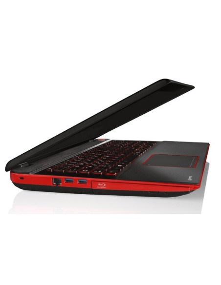 Toshiba Qosmio X70-A-11W