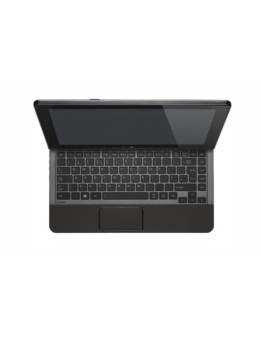 Toshiba Satellite U920t-102 Computer portatile 31,8 cm (12.5") Touch screen Intel® Core™ i3 4 GB DDR3-SDRAM 128 GB SSD Windows