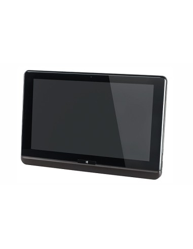 Toshiba Satellite U920t-102 Computer portatile 31,8 cm (12.5") Touch screen Intel® Core™ i3 4 GB DDR3-SDRAM 128 GB SSD Windows