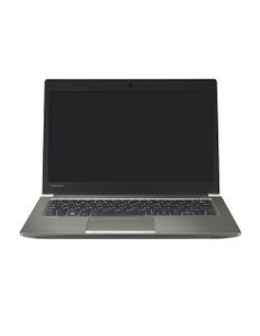 Toshiba Satellite Z30-A-130