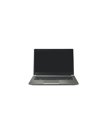 Toshiba Satellite Z30-A-130
