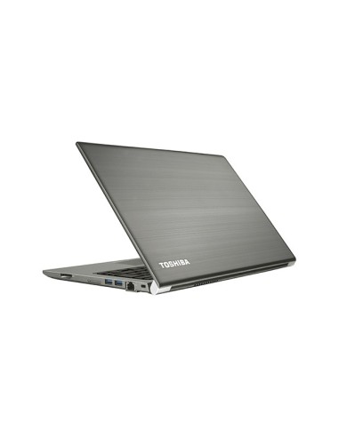 Toshiba Satellite Z30-A-130