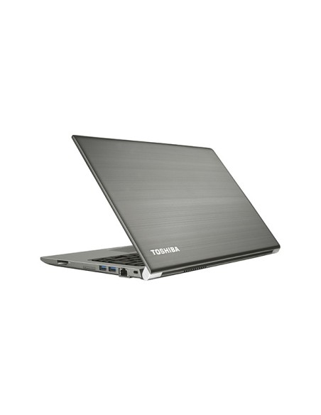 Toshiba Satellite Z30-A-130