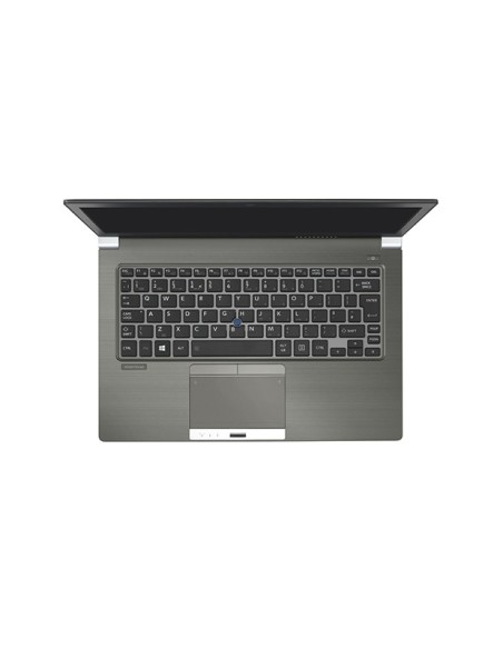 Toshiba Satellite Z30-A-130