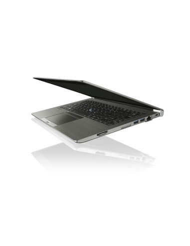 Toshiba Satellite Z30-A-130