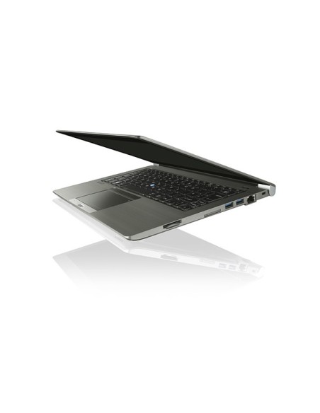 Toshiba Satellite Z30-A-130