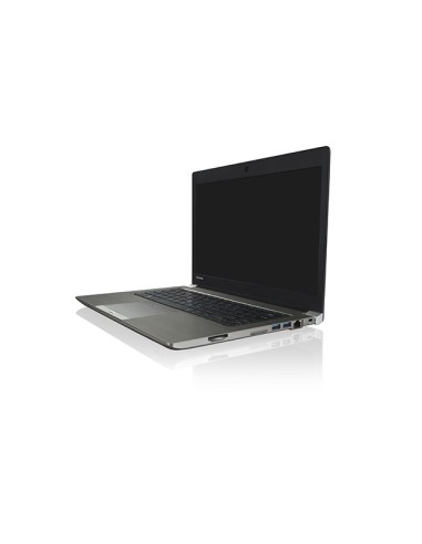 Toshiba Satellite Z30-A-130