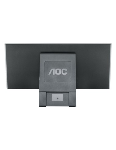 AOC q2963Pm 73,7 cm (29") 2560 x 1080 Pixel Nero