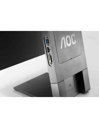 AOC q2963Pm 73,7 cm (29") 2560 x 1080 Pixel Nero