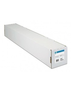 HP Premium Gloss 1067 mm x 30.5 m (42 in x 100 ft) carta fotografica Bianco Lucida 2