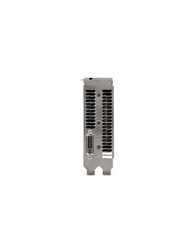 HP QB035AA scheda video NVIDIA Tesla C2075 6 GB GDDR5