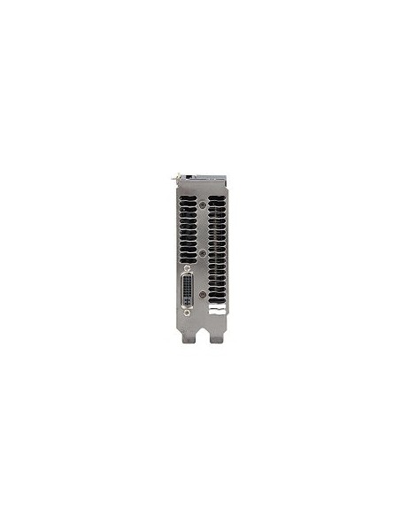 HP QB035AA scheda video NVIDIA Tesla C2075 6 GB GDDR5