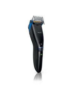 Philips HAIRCLIPPER Series 5000 Regolacapelli QC5370 32