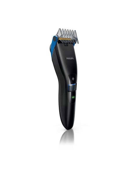 Philips HAIRCLIPPER Series 5000 Regolacapelli QC5370 32