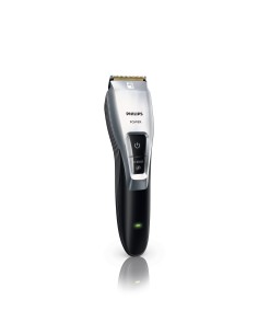 Philips HAIRCLIPPER Series 7000 Regolacapelli QC5380 32