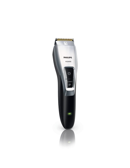 Philips HAIRCLIPPER Series 7000 Regolacapelli QC5380 32
