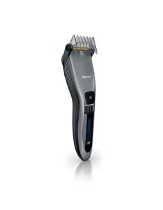 Philips HAIRCLIPPER Series 7000 Regolacapelli QC5390 80