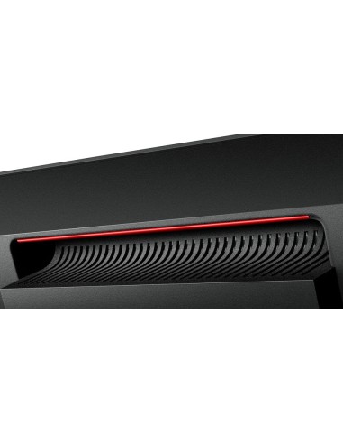 Lenovo ThinkCentre M72z Intel® Core™ i3 50,8 cm (20") 1600 x 900 Pixel 4 GB DDR3-SDRAM 500 GB HDD PC All-in-one Windows 7