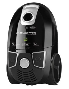 Rowenta Xtrem Power Eco RO5445 4 L A cilindro Secco 1000 W Senza sacchetto