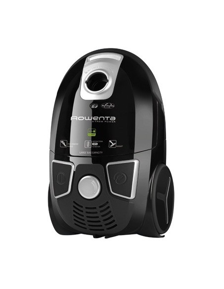 Rowenta Xtrem Power Eco RO5445 4 L A cilindro Secco 1000 W Senza sacchetto