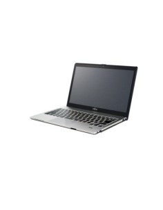 Fujitsu LIFEBOOK S904 Computer portatile 33,8 cm (13.3") Touch screen Intel® Core™ i5 4 GB DDR3-SDRAM 500 GB Hard Disk Ibrido