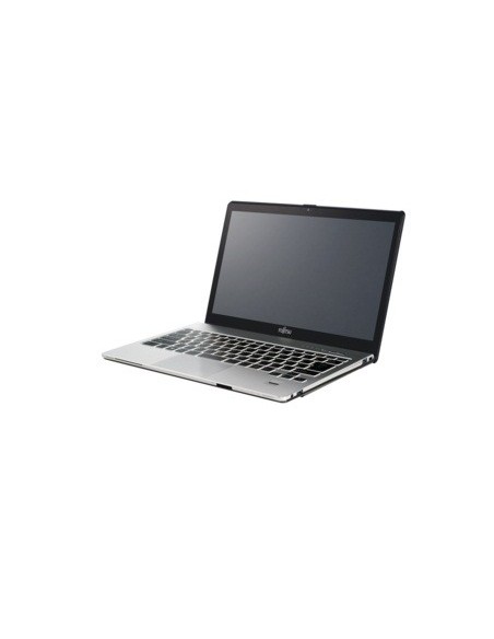 Fujitsu LIFEBOOK S904 Computer portatile 33,8 cm (13.3") Touch screen Intel® Core™ i5 4 GB DDR3-SDRAM 500 GB Hard Disk Ibrido